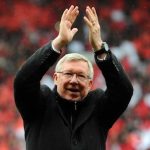 Enggan Nonton MU Karena Habis Dipecat, Sir Alex Ferguson Cuek